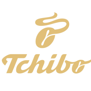 tchibo-de-tchibo-online-shop